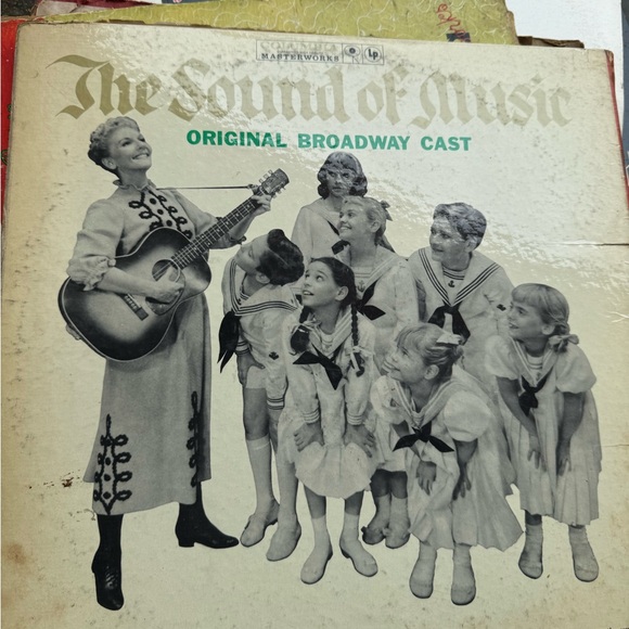 Albums assorted - Picture 5 of 7